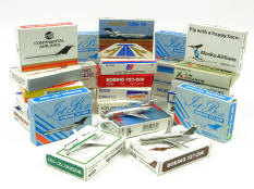 SCHABAK (GERMANY) (1)