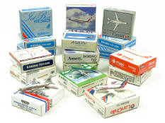 SCHABAK (GERMANY) (1)