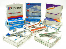 SCHABAK (GERMANY) (1)