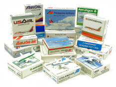 SCHABAK (GERMANY) (1)