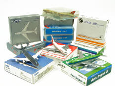 SCHABAK (GERMANY) (1)