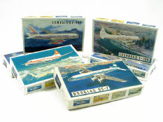 DUBENA (TCHEKOSLOVAQUIE) (1)