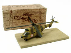 JAB-TOYS (FRANCE) (1)