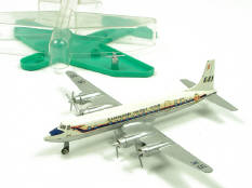 TEKNO (DANEMARK) (1)