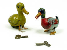 DIVERS (GERMANY) (2)