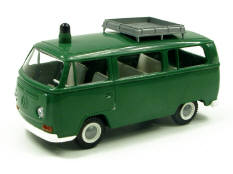 CURSOR MODELL (GERMANY) (1)