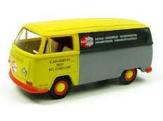 CURSOR MODELL (GERMANY) (1)