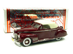 DURHAM CLASSICS (CANADA) (1)