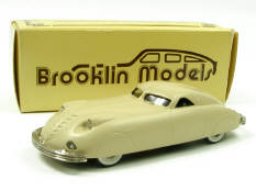 BROOKLIN MODELS (GB) (1)