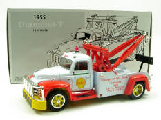 FIRST GEAR (USA) (1)