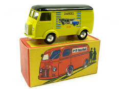 QUIRALU (FRANCE) (1)