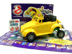 KENNER PRODUCTS (USA) (1)