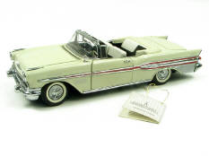 FRANKLIN MINT (USA) (1)