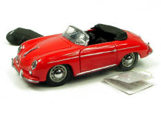 FRANKLIN MINT (USA) (1)