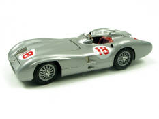 FRANKLIN MINT (USA) (1)