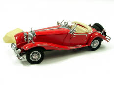 FRANKLIN MINT (USA) (1)