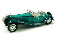 FRANKLIN MINT (USA) (1)