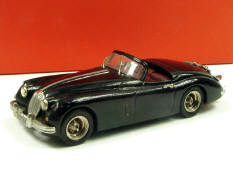 A.M.R. - X (FRANCE) (1)