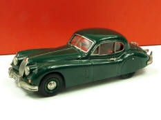 A.M.R. - X (FRANCE) (1)