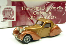 GEMS & COBWEBS (GB) (1)