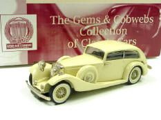 GEMS & COBWEBS (GB) (1)