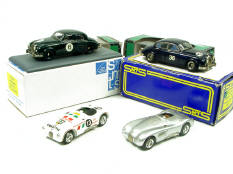 TOP MODEL & SMTS (4)