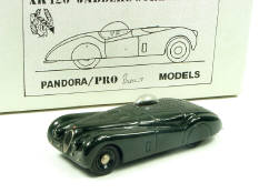 PANDORA MODELS (GB) (1)