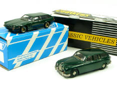 GEMS & COBWEBS & ALEZAN (2)