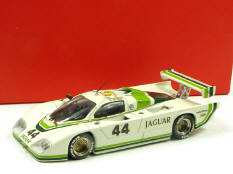 A.M.R. - X (FRANCE) (1)