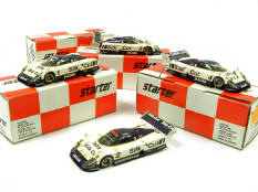 STARTER (FRANCE) (4)