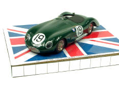 HECO MODELES (FRANCE) (1)