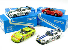 PROVENCE MOULAGE (FRANCE) (4)