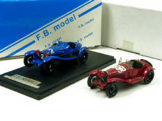 FB MODEL (ITALY) (2)