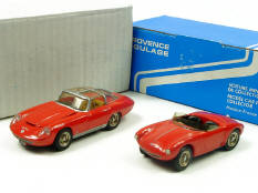 PROVENCE MOULAGE & DIVERS (2)