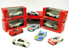 BEST MODEL (ITALY) (10)