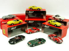 BEST MODEL (ITALY) (9)