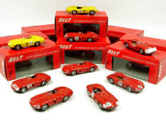 BEST MODEL (ITALY) (9)