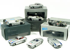 MAX MODELS (GERMANY) (7)