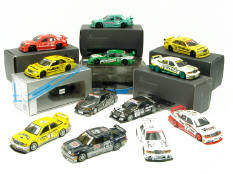 MINICHAMPS (12)