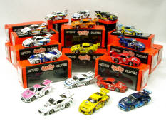 QUARTZO (PORTUGAL) (17)