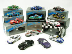 MINICHAMPS (13)
