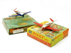 DINKY TOYS GB (2)