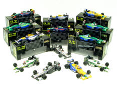 ONYX (PORTUGAL) (13)