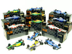 ONYX (PORTUGAL) (13)