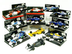 MINICHAMPS (12)