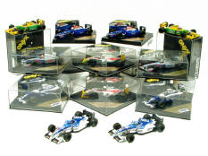 ONYX (PORTUGAL) (12)