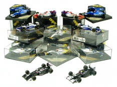 ONYX (PORTUGAL) (12)