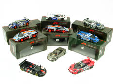 MINICHAMPS (9)