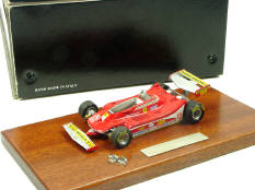 ROSSO AND FLY (ITALY) (1)