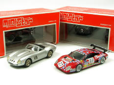 MINISTAR (FRANCE) (2)